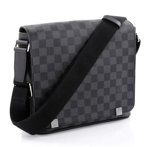 lv messenger|louis vuitton Messenger bag price.